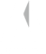 Anderson Creative Education Logo